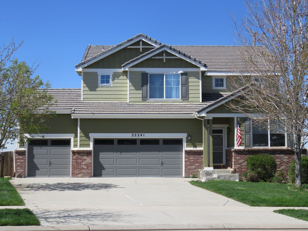 ELYSIUM REALTY & MANAGEMENT Updated May 2024 Request Consultation 18121 E Hampden Ave