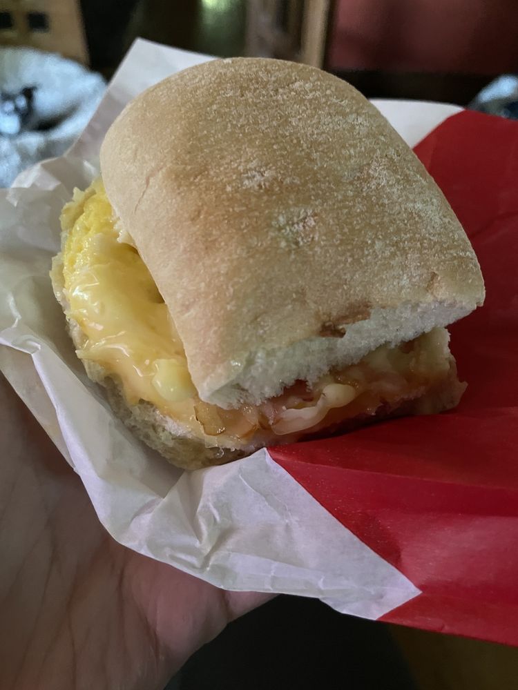 SCOOTER’S COFFEE 3410 Preston Hwy, Louisville, Kentucky Coffee & Tea Restaurant Reviews