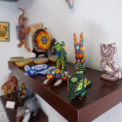 Peyote People
