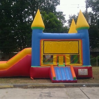 Super Mario Moonwalks - Party & Event Planning Near Me - Pasadena, Texas Super Mario Moonwalks - Party & Event Planning Near Me - Pasadena, Texas