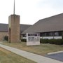 Photo of Metro Detroit Chinese Alliance Church