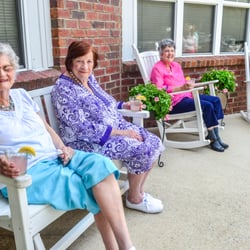 Sweetgrass Village