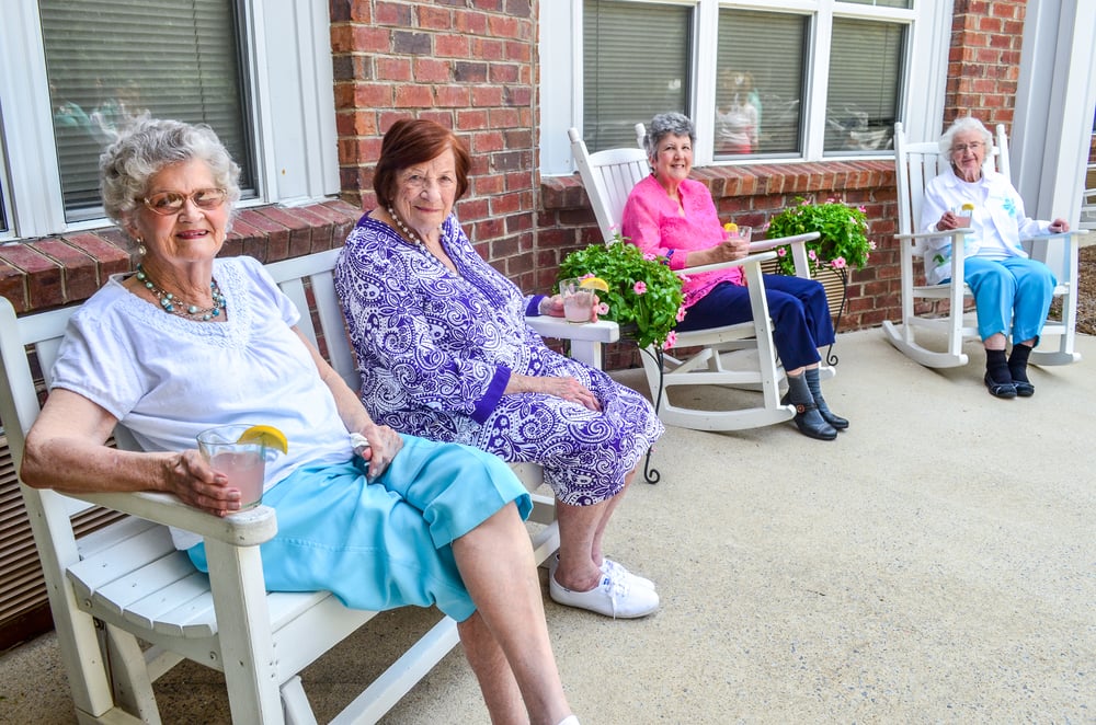 SWEETGRASS VILLAGE Updated June 2024 601 Mathis Ferry Rd, Mt