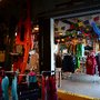 Photo of Beyond Boundaries Outdoor and Adventure