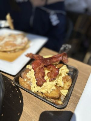 Panama Joe's - Long Beach by null
