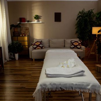 TOKYO RELAX MASSAGE - Updated October 2026 - Request an