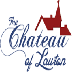 Chateau of Lawton