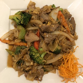 Somewhere In Bangkok - Thai Near Me - Southington, Connecticut Somewhere In Bangkok - Thai Near Me - Southington, Connecticut