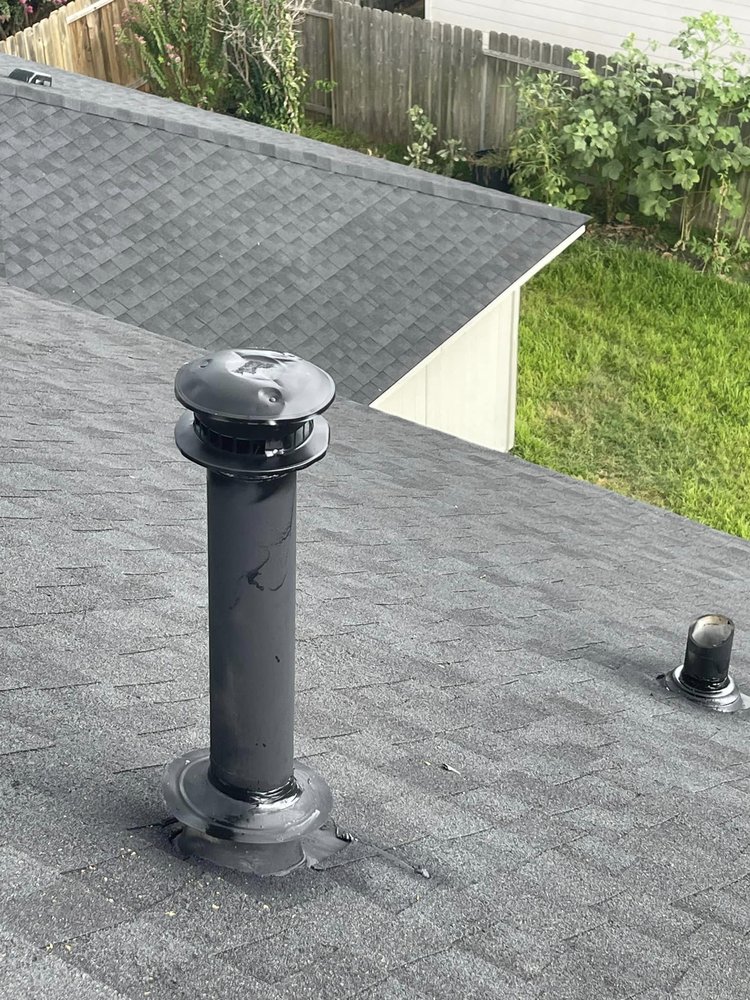 Slide of Tellomade Roofing & Construction