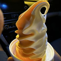 Avon Dairy Treat