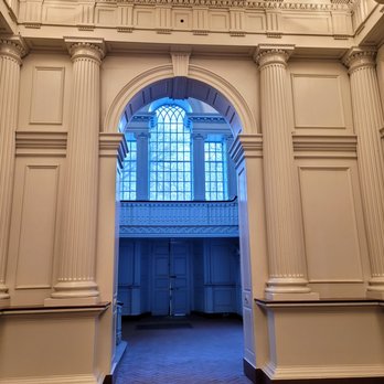 Independence Hall - Hallways - Landmarks & Historical Buildings Near Me - Philadelphia, Pennsylvania Independence Hall - Hallways - Landmarks & Historical Buildings Near Me - Philadelphia, Pennsylvania