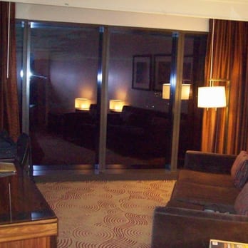 The Fox Tower - Foxwoods - Living room in Director's Suite - Hotels Near Me - Mashantucket, Connecticut The Fox Tower - Foxwoods - Living room in Director's Suite - Hotels Near Me - Mashantucket, Connecticut