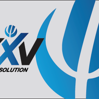 FxV Solution - Massage Therapy Near Me - Sherbrooke, Quebec FxV Solution - Massage Therapy Near Me - Sherbrooke, Quebec