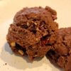 De-Lish by Deb gift card