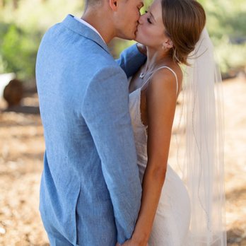 Doug Miranda Photography - Event Photography Near Me - Sacramento, California Doug Miranda Photography - Event Photography Near Me - Sacramento, California
