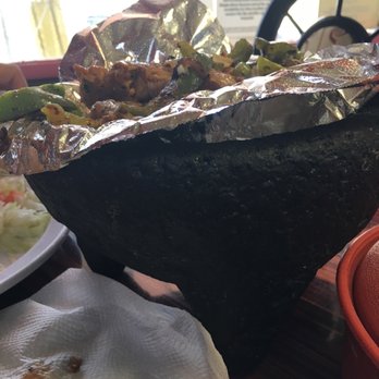 El Trigo - Molcajete - Mexican Near Me - Riverside, California El Trigo - Molcajete - Mexican Near Me - Riverside, California