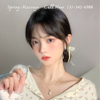 Spring Massage - Welcome to Spring Massage - Massage Therapy Near Me - Round Rock, Texas Spring Massage - Welcome to Spring Massage - Massage Therapy Near Me - Round Rock, Texas