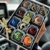 Donovan Family Confections gift card