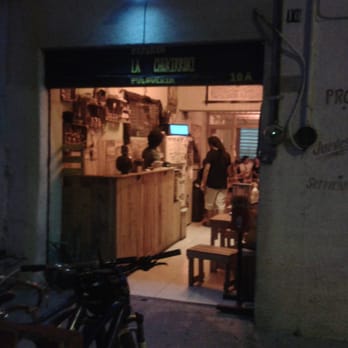 La Chukirruki - Bars Near Me - Guadalajara, JAL La Chukirruki - Bars Near Me - Guadalajara, JAL
