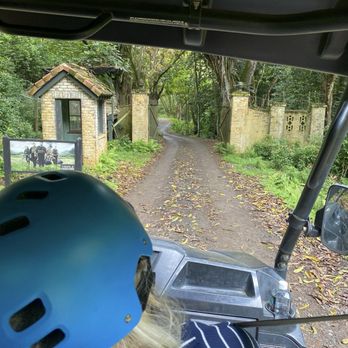 Kualoa Ranch - Tours Near Me - Kaneohe, Hawaii Kualoa Ranch - Tours Near Me - Kaneohe, Hawaii