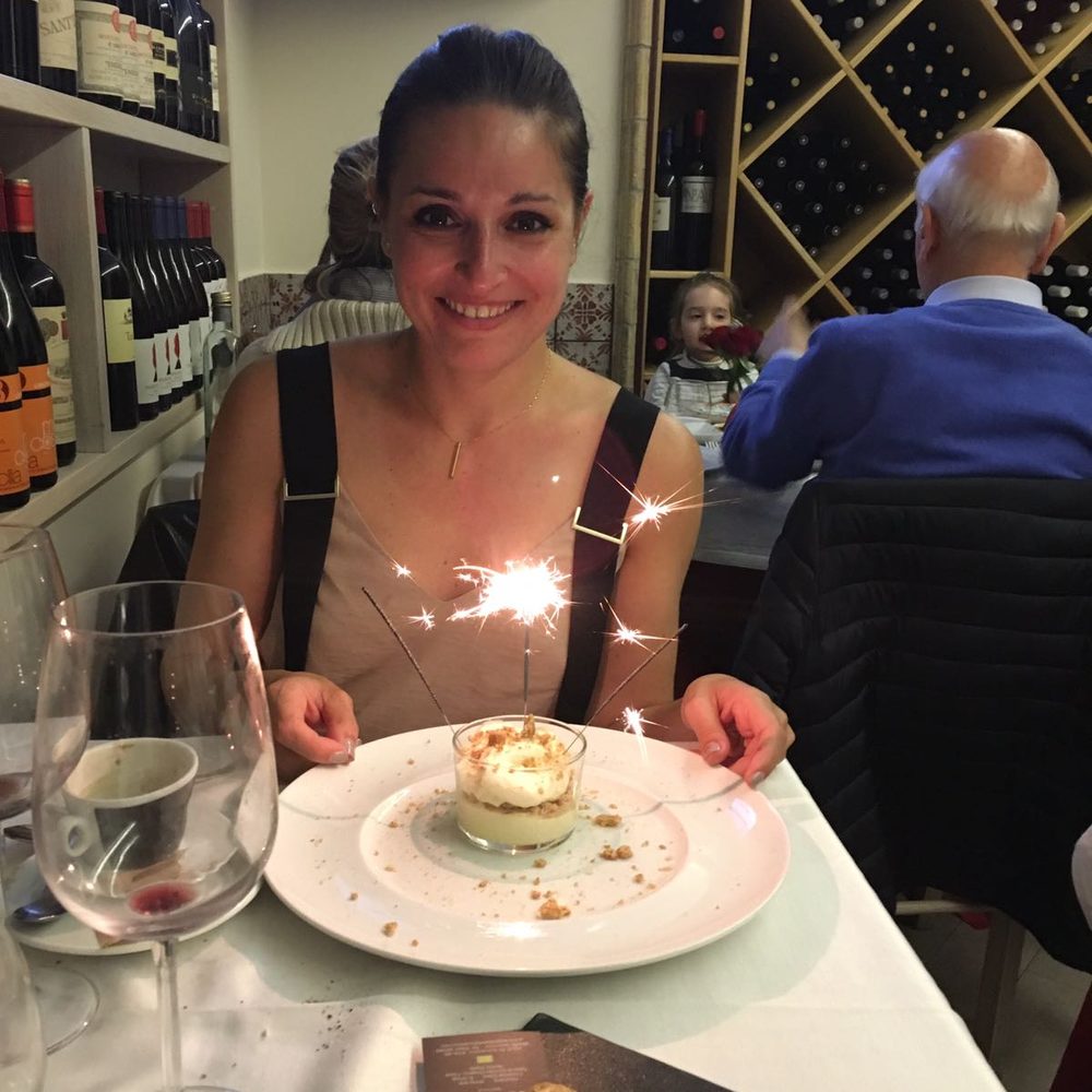 Red&white - Great birthday dessert - Wine Bars Near Me - Taormina, Maine Red&white - Great birthday dessert - Wine Bars Near Me - Taormina, Maine