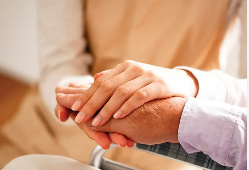 Loving Care Home Health Care - home care agency in Little Rock, AR