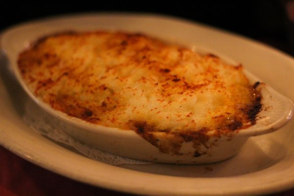 Keane S Bar And Restaurant 28 Photos 11 Reviews Irish Pub