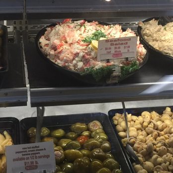 Nardelli's Grinder Shoppe - Delis Near Me - Waterbury, Connecticut Nardelli's Grinder Shoppe - Delis Near Me - Waterbury, Connecticut