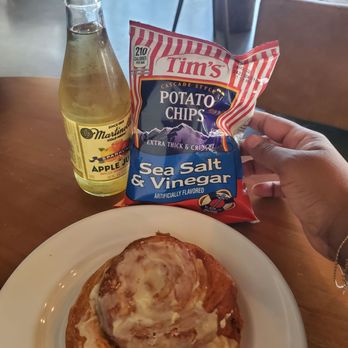 Down Pour Coffee Bar - Sandwiches Near Me - Redmond, Washington Down Pour Coffee Bar - Sandwiches Near Me - Redmond, Washington