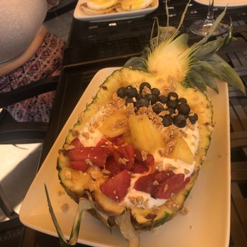 Scrambled Jake's - Breakfast & Brunch Near Me - Knoxville, Tennessee Scrambled Jake's - Breakfast & Brunch Near Me - Knoxville, Tennessee