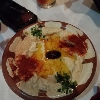 Al-Amir - Dance Clubs Near Me - Addison, Texas Al-Amir - Dance Clubs Near Me - Addison, Texas