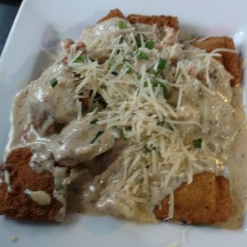 Trapps - Cajun/Creole Near Me - West Monroe, Louisiana Trapps - Cajun/Creole Near Me - West Monroe, Louisiana