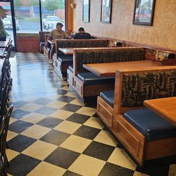 Burrito Loco