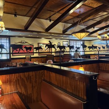 LongHorn Steakhouse - Steakhouses Near Me - Des Plaines, Illinois LongHorn Steakhouse - Steakhouses Near Me - Des Plaines, Illinois