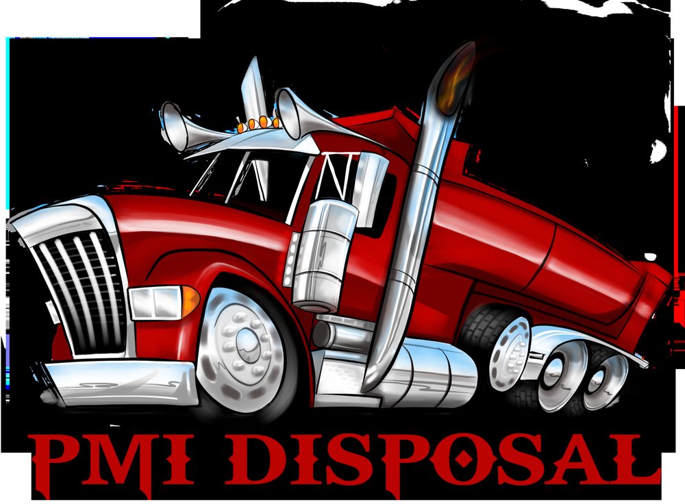 PMIDIS POSAL WASTE MANAGEMENT Nashville, Tennessee Hazardous Waste