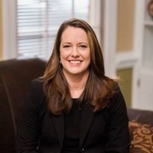 Law Office of Belinda Sukeena - divorce attorney in Raleigh, NC