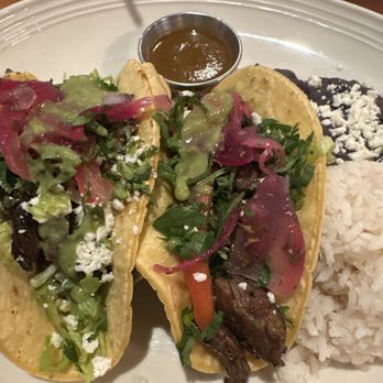 Meso Maya Comida y Copas - Carne asada tacos - Mexican Near Me - Dallas, Texas Meso Maya Comida y Copas - Carne asada tacos - Mexican Near Me - Dallas, Texas