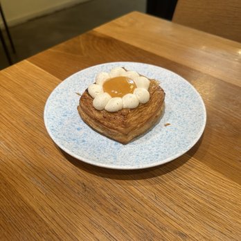 Nemesis Coffee - Cafes Near Me - Vancouver, British Columbia