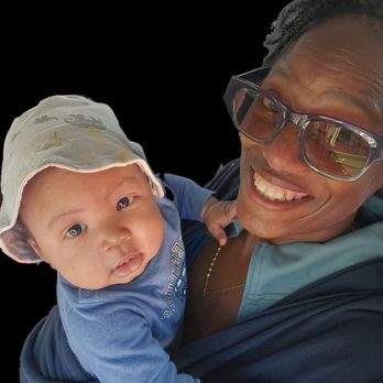 Love Endures Doula Services - Doulas Near Me Love Endures Doula Services - Doulas Near Me