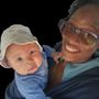 Love Endures Doula Services