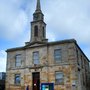 Photo of John Knox Church
