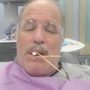 Modern Touch Dental PC