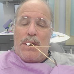 Modern Touch Dental PC - Caring treatment