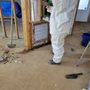 Photo of Moore Home Services