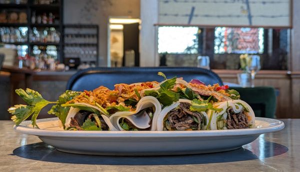 Little Sister by null