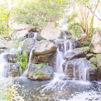 Brownstone Gardens - Venues & Event Spaces Near Me - Oakley, California Brownstone Gardens - Venues & Event Spaces Near Me - Oakley, California