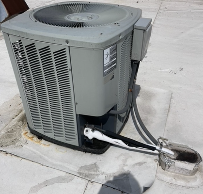 Heating Solutions - Heating solutions
⠀⠀⠀At City Ventilations, LLC, we ensure that your comfort is never compromised. Our comprehensive range of heating services is designed to meet every need and exceed all expectations. With a focus on efficiency, longevity, and performance, here’s what we offer:
Heating Systems: Complete heating solutions tailored for your residential or commercial space.
Furnace Repair: Prompt and efficient repair services to restore warmth and comfort swiftly.
Furnace Installation: Expert installation of high-quality furnaces to ensure reliable heating.
Furnace Inspection: Thorough inspections to guarantee the safety and efficiency of your heating system.
Furnace Replacement: Upgrading old units with modern, energy-efficient furnaces for improved performance.
Heat Pump Installation: Professional installation of heat pumps, providing an eco-friendly heating alternative.
Heat Pump Repair: Skilled repair services to maintain the optimal operation of your heat pump.
Heat Pump Replacement: Seamless replacement of heat pumps for advanced climate control and energy savings.
Comprehensive HVAC Services: Integrating heating and cooling for a complete temperature control solution.
⠀⠀⠀Enhance the warmth of your home or the productivity of your business with our specialized heating services. City Ventilations, LLC is your partner in maintaining a comfortable and energy-efficient environment year-round. Heating Solutions - Heating solutions
⠀⠀⠀At City Ventilations, LLC, we ensure that your comfort is never compromised. Our comprehensive range of heating services is designed to meet every need and exceed all expectations. With a focus on efficiency, longevity, and performance, here’s what we offer:
Heating Systems: Complete heating solutions tailored for your residential or commercial space.
Furnace Repair: Prompt and efficient repair services to restore warmth and comfort swiftly.
Furnace Installation: Expert installation of high-quality furnaces to ensure reliable heating.
Furnace Inspection: Thorough inspections to guarantee the safety and efficiency of your heating system.
Furnace Replacement: Upgrading old units with modern, energy-efficient furnaces for improved performance.
Heat Pump Installation: Professional installation of heat pumps, providing an eco-friendly heating alternative.
Heat Pump Repair: Skilled repair services to maintain the optimal operation of your heat pump.
Heat Pump Replacement: Seamless replacement of heat pumps for advanced climate control and energy savings.
Comprehensive HVAC Services: Integrating heating and cooling for a complete temperature control solution.
⠀⠀⠀Enhance the warmth of your home or the productivity of your business with our specialized heating services. City Ventilations, LLC is your partner in maintaining a comfortable and energy-efficient environment year-round.