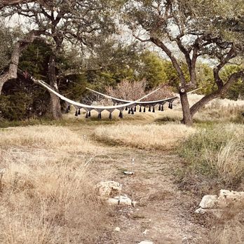 Collective Hill Country - Hammocks on site - Hotels Near Me - Wimberley, Texas Collective Hill Country - Hammocks on site - Hotels Near Me - Wimberley, Texas