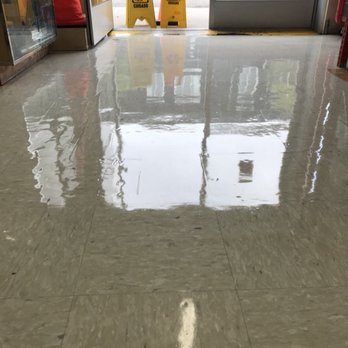 Uncle Sam's Distributing - Machine & Tool Rental Near Me - Culver City, California