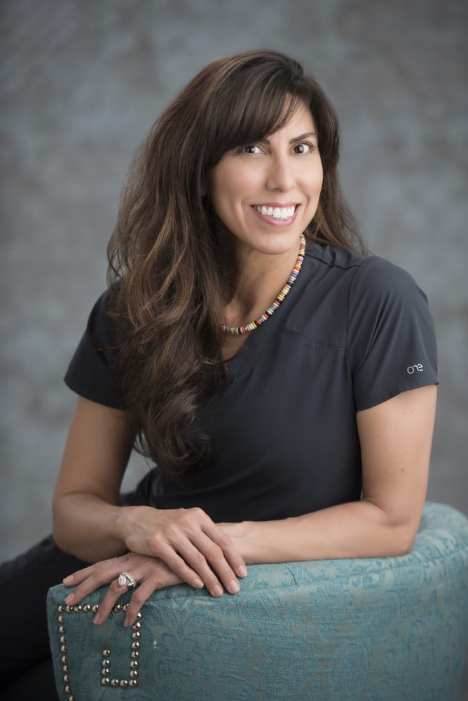 EXECUTIVE SPA AND MASSAGE Updated October 2024 22 Photos 2639 E